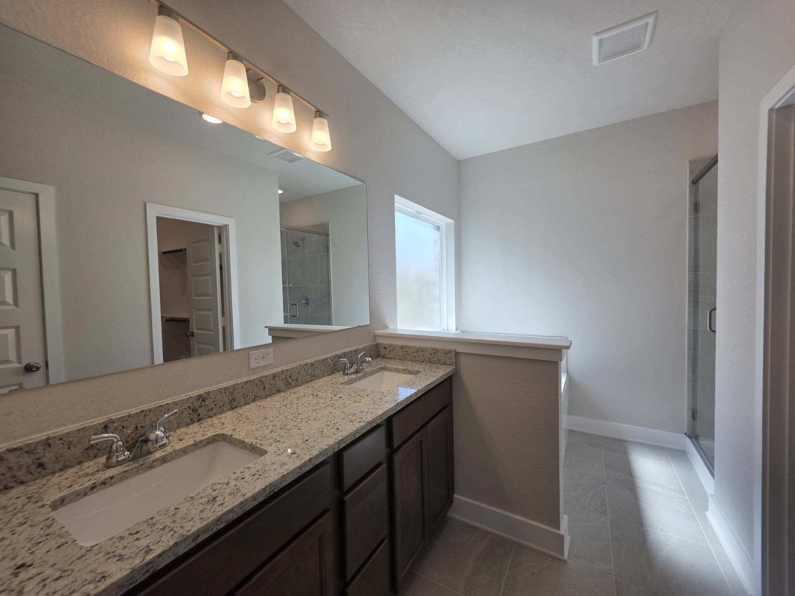 2051 Winepress Road Brenham, TX 77833 - Photo 13 of 21