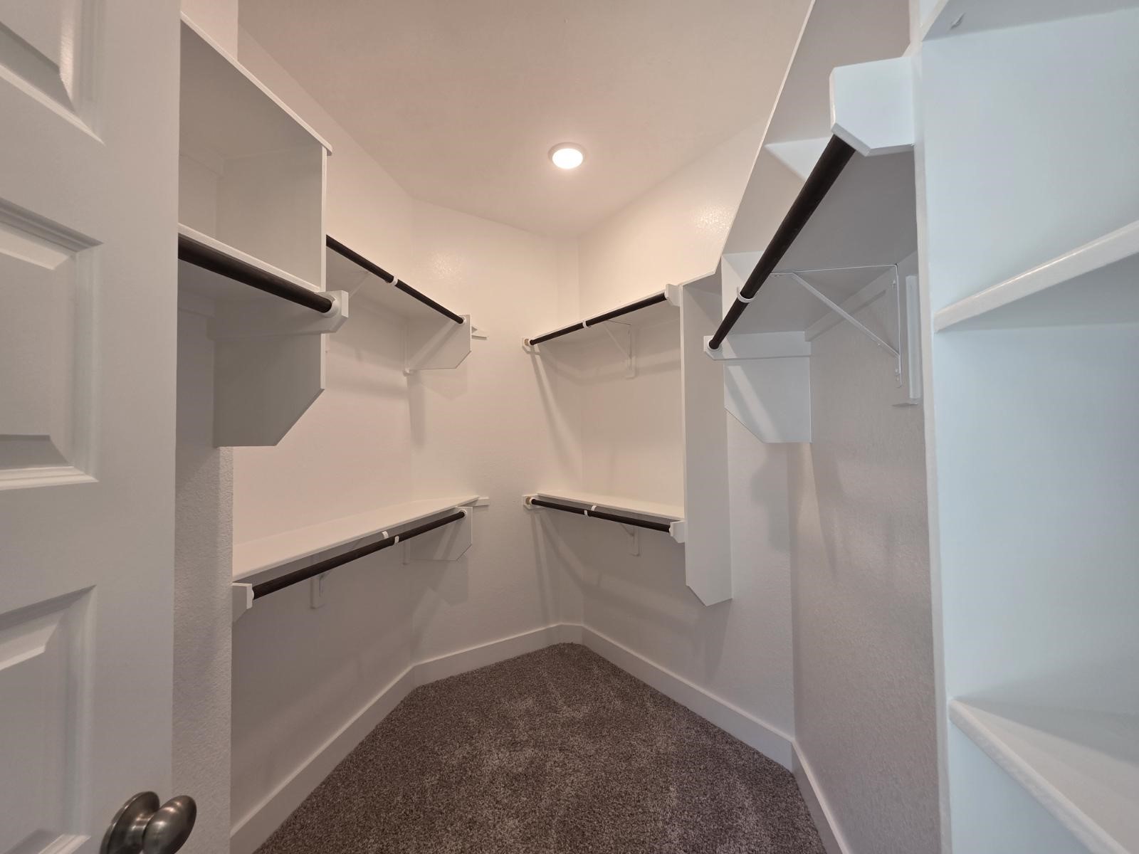 2051 Winepress Road Brenham, TX 77833 - Photo 14 of 21