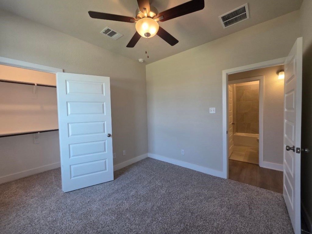 2051 Winepress Road Brenham, TX 77833 - Photo 15 of 21