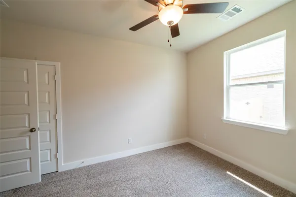 $330,900 | 2051 Winepress Road, Brenham, TX 77833