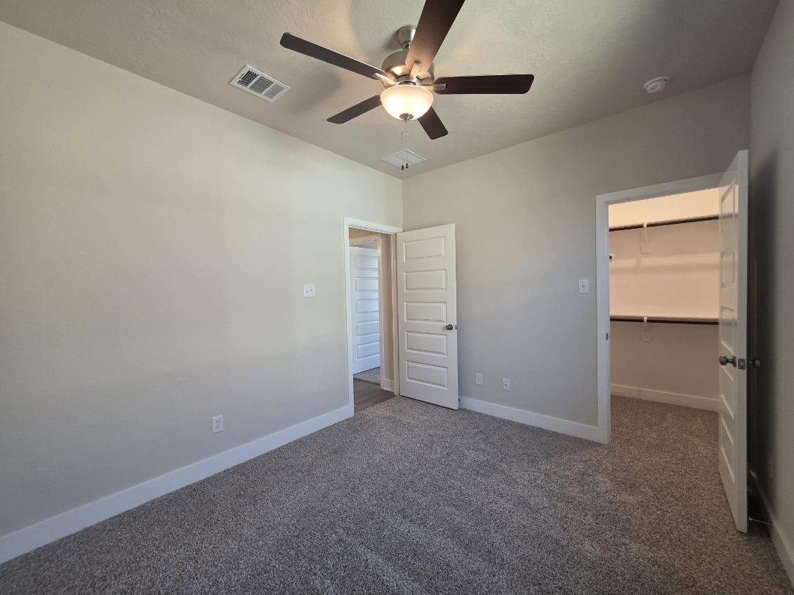 2051 Winepress Road Brenham, TX 77833 - Photo 16 of 21