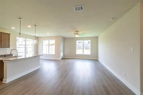 $330,900 | 2051 Winepress Road, Brenham, TX 77833