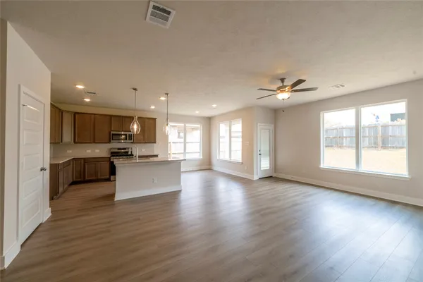 $330,900 | 2051 Winepress Road, Brenham, TX 77833