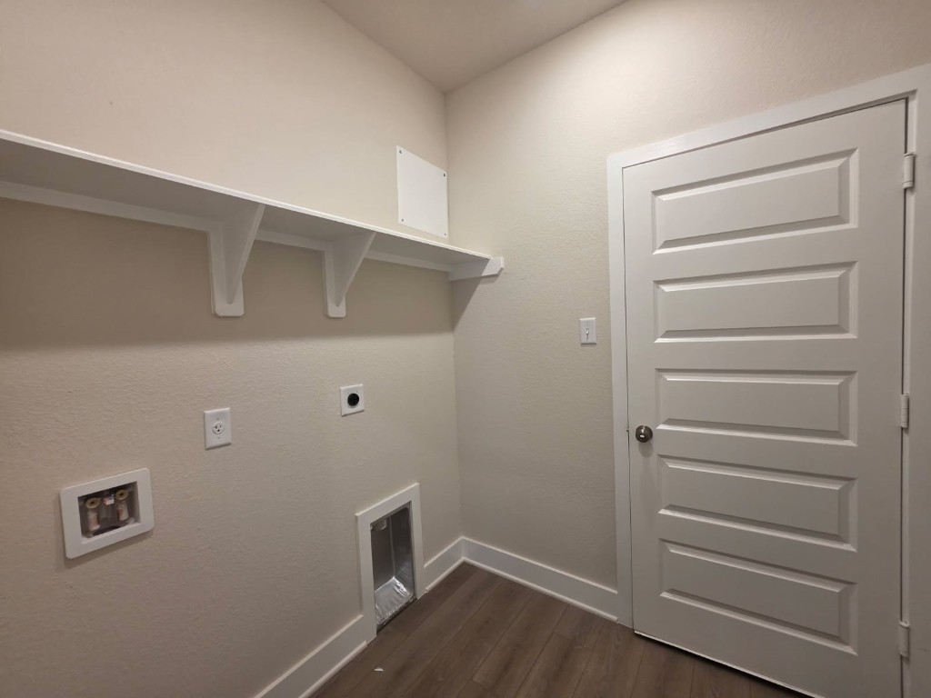 2051 Winepress Road Brenham, TX 77833 - Photo 19 of 21