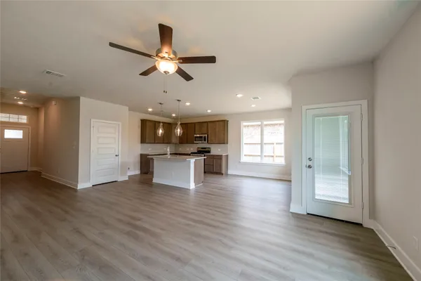 $330,900 | 2051 Winepress Road, Brenham, TX 77833