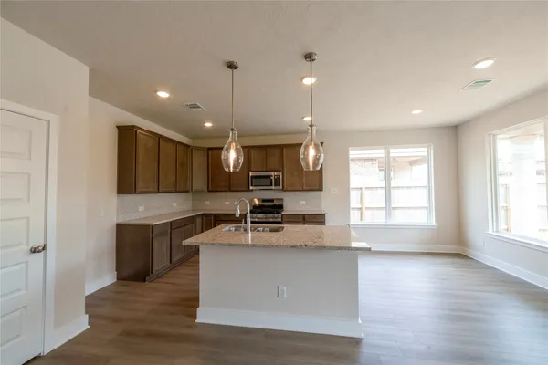 $330,900 | 2051 Winepress Road, Brenham, TX 77833