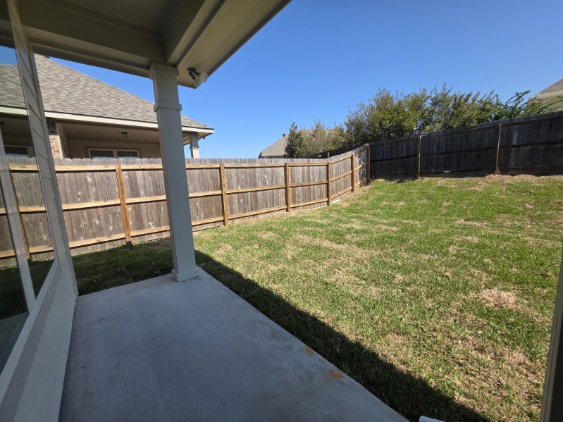 2051 Winepress Road Brenham, TX 77833 - Photo 20 of 21