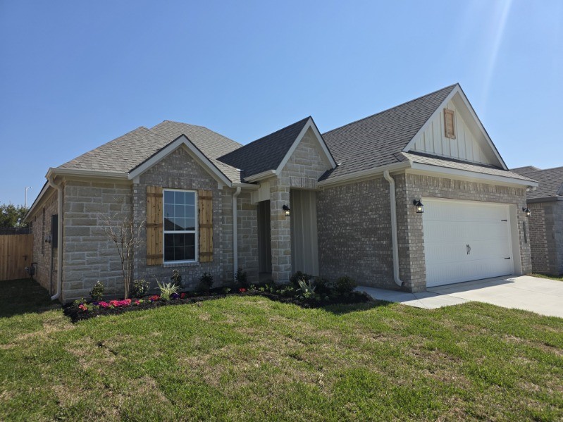 2051 Winepress Road Brenham, TX 77833 - Photo 2 of 21