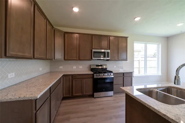 $330,900 | 2051 Winepress Road, Brenham, TX 77833