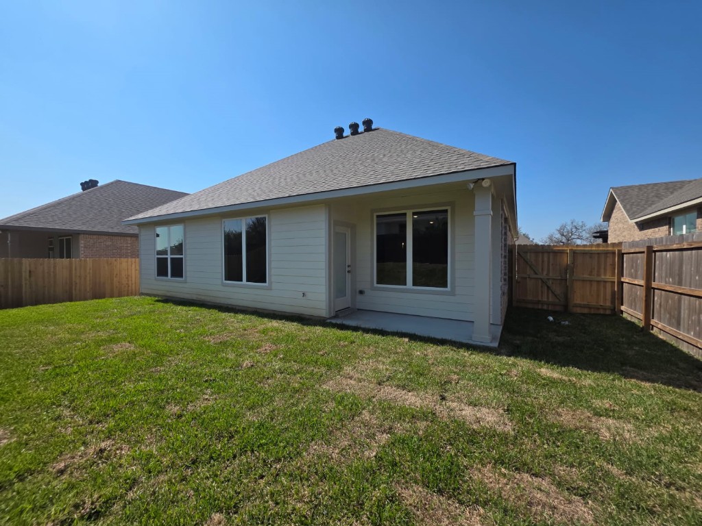 2051 Winepress Road Brenham, TX 77833 - Photo 21 of 21