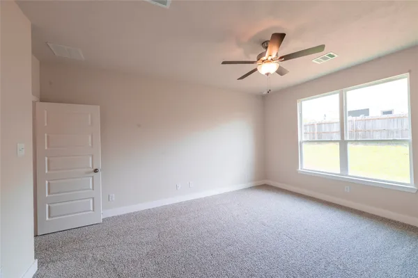 $330,900 | 2051 Winepress Road, Brenham, TX 77833
