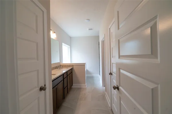 $330,900 | 2051 Winepress Road, Brenham, TX 77833
