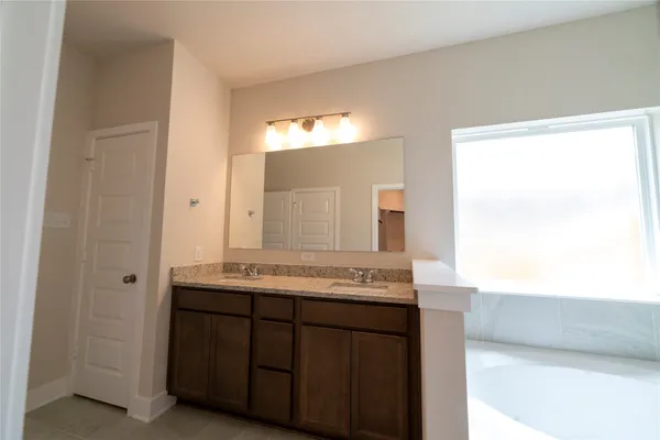 $330,900 | 2051 Winepress Road, Brenham, TX 77833
