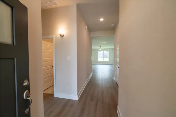 $330,900 | 2051 Winepress Road, Brenham, TX 77833