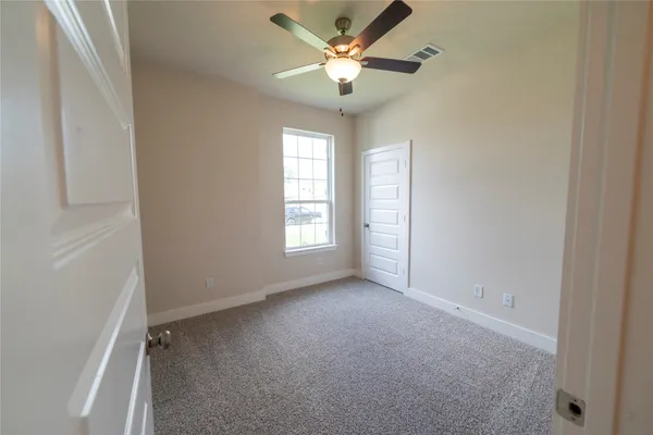$330,900 | 2051 Winepress Road, Brenham, TX 77833