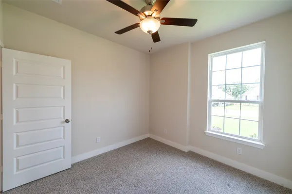 $330,900 | 2051 Winepress Road, Brenham, TX 77833