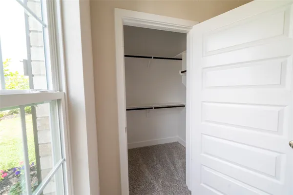 $330,900 | 2051 Winepress Road, Brenham, TX 77833