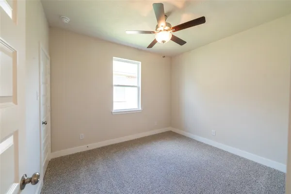 $330,900 | 2051 Winepress Road, Brenham, TX 77833