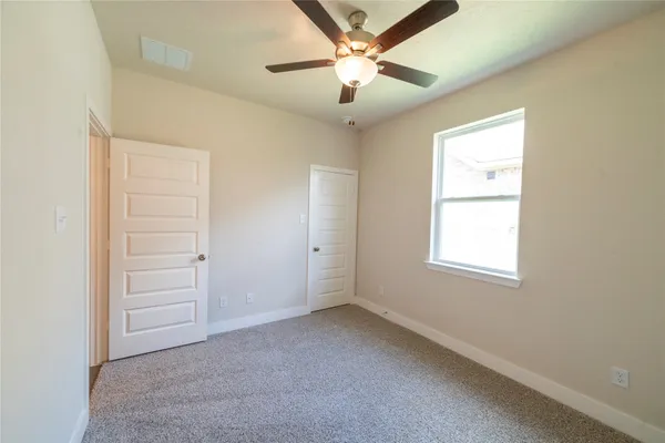 $330,900 | 2051 Winepress Road, Brenham, TX 77833