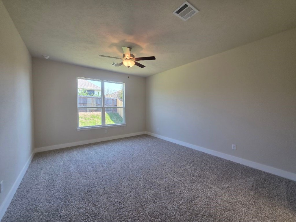 2051 Winepress Road Brenham, TX 77833 - Photo 10 of 21