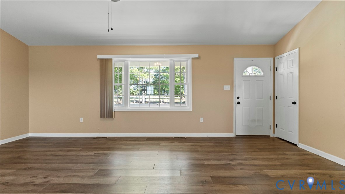 5022 Abilene Road Farmville, VA 23901 - Photo 11 of 46
