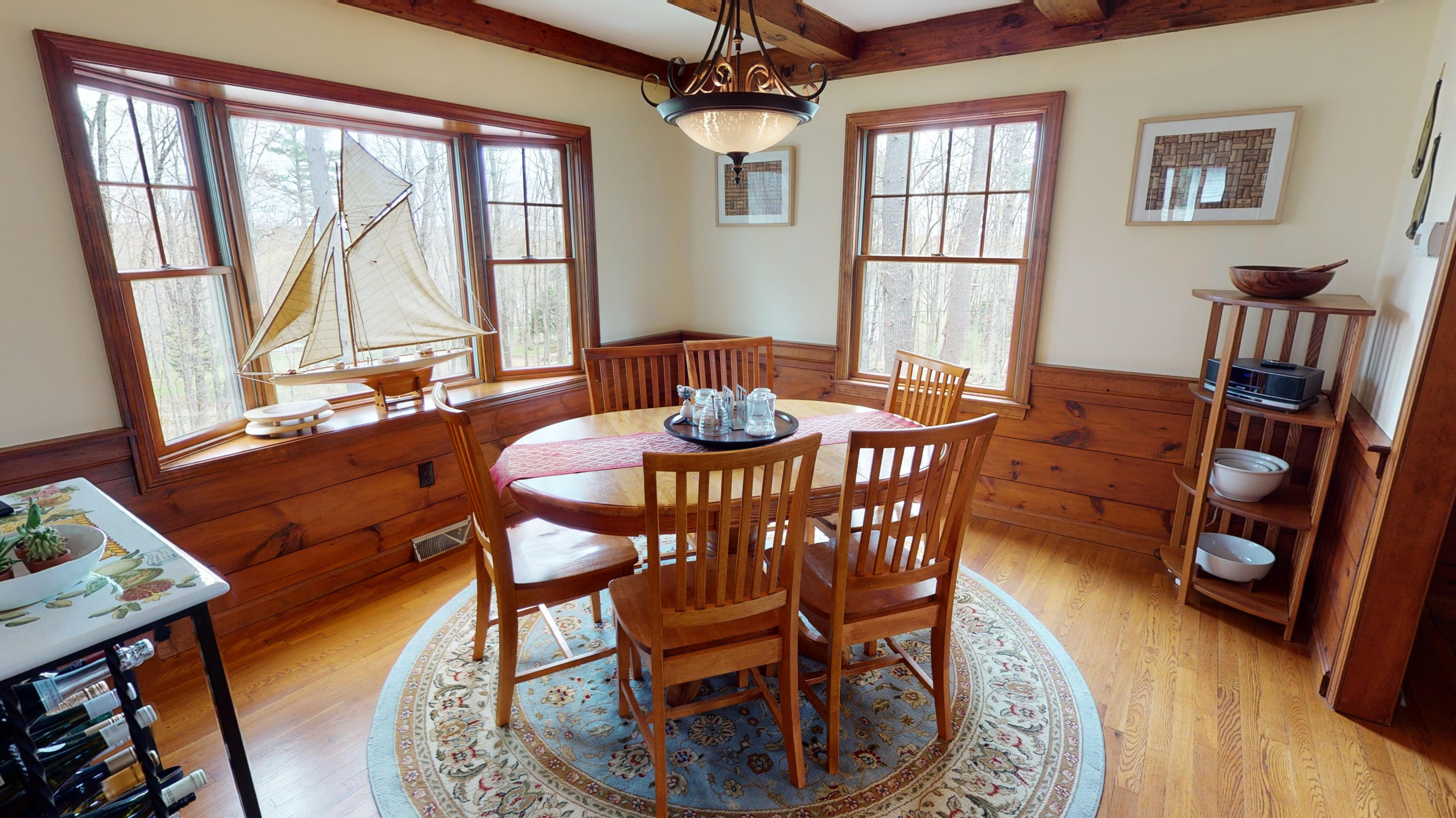 23 Frost Hill Road York, ME 03909 - Photo 8 of 37 23-Frost-Hill-Rd-05062020_135223