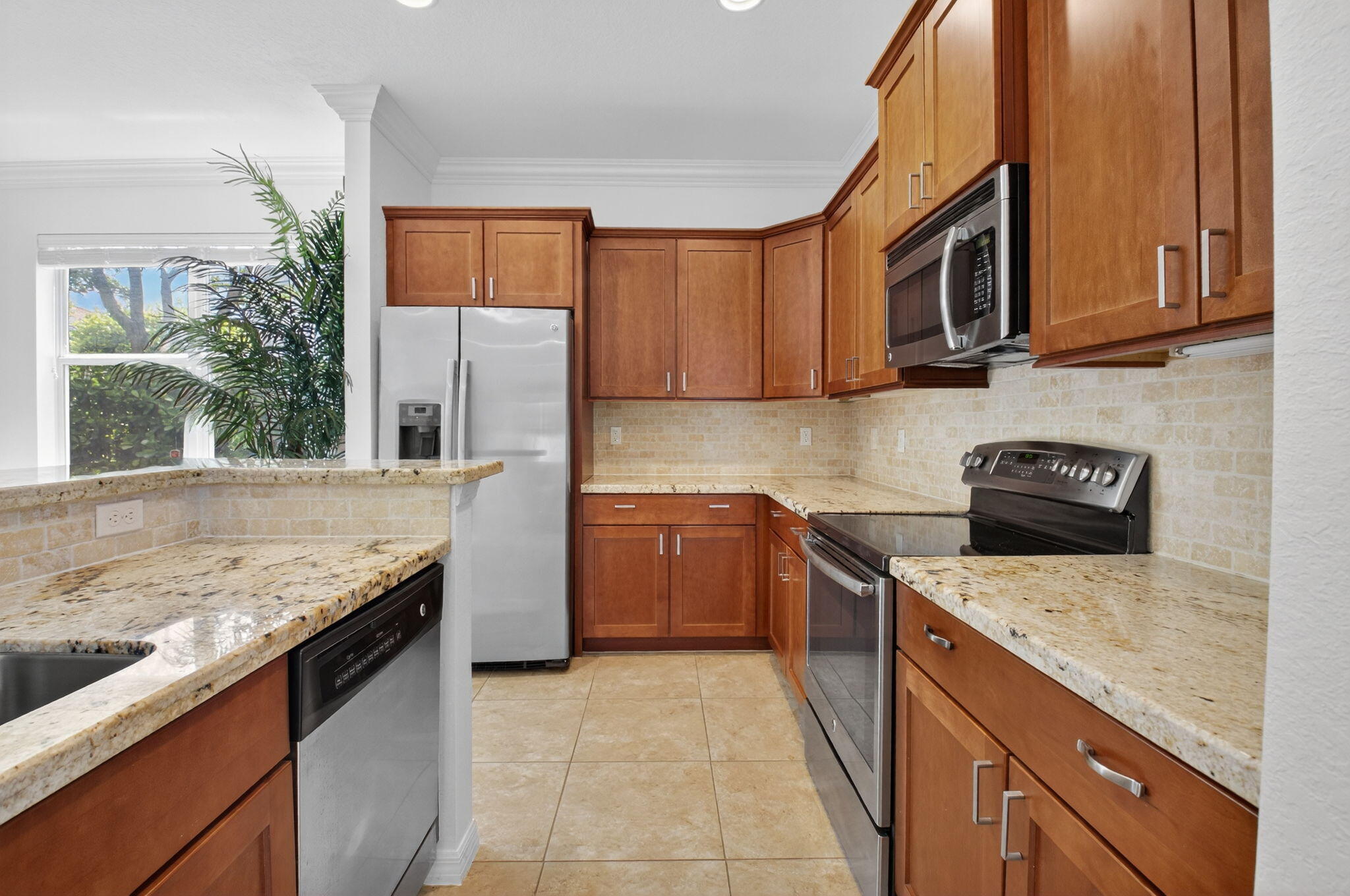 3630 Wolf Run Lane Boynton Beach, FL 33435 - Photo 12 of 59 12-web-or-mls-DSC_0354