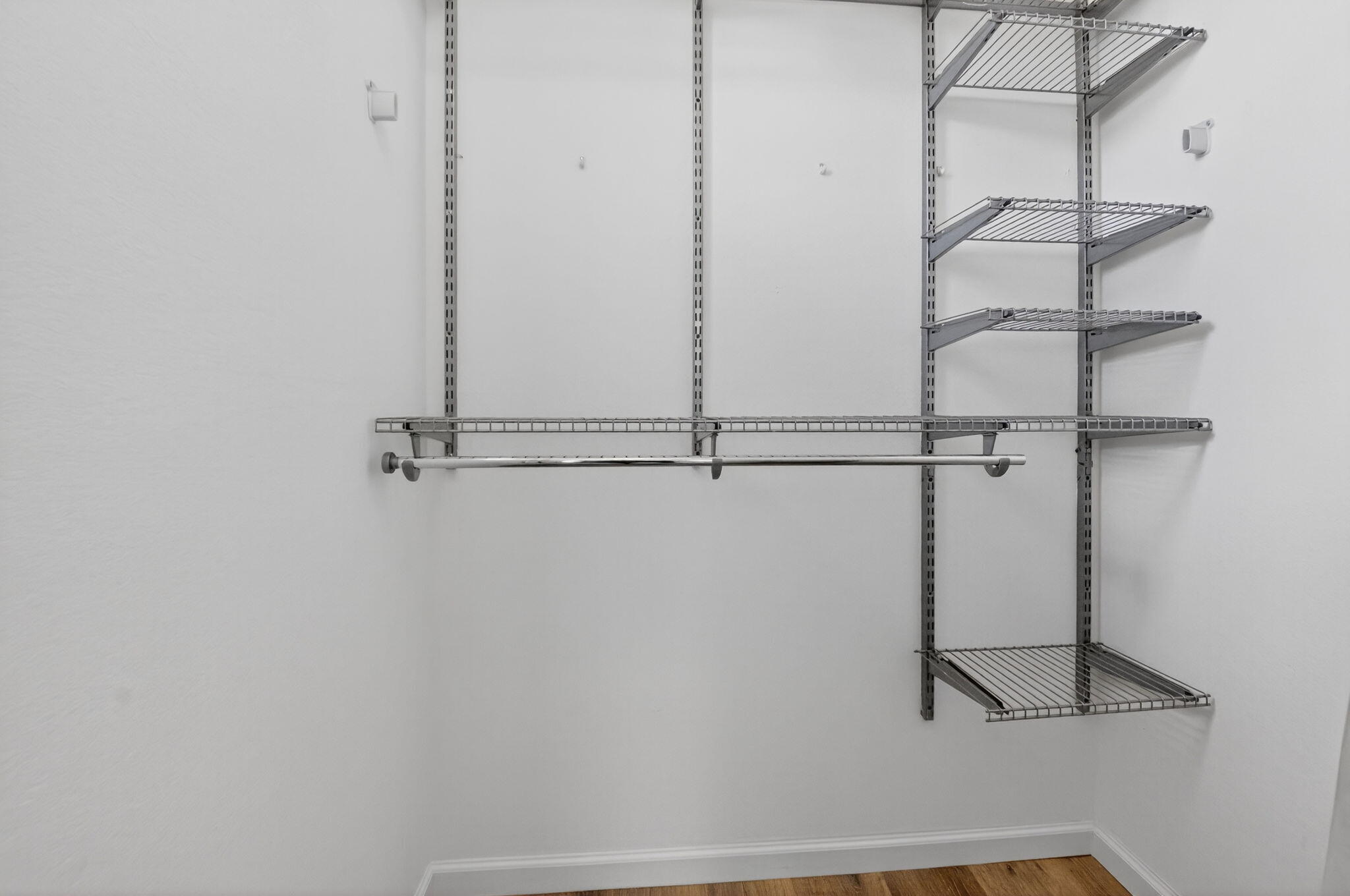 3630 Wolf Run Lane Boynton Beach, FL 33435 - Photo 29 of 59 a view of small space