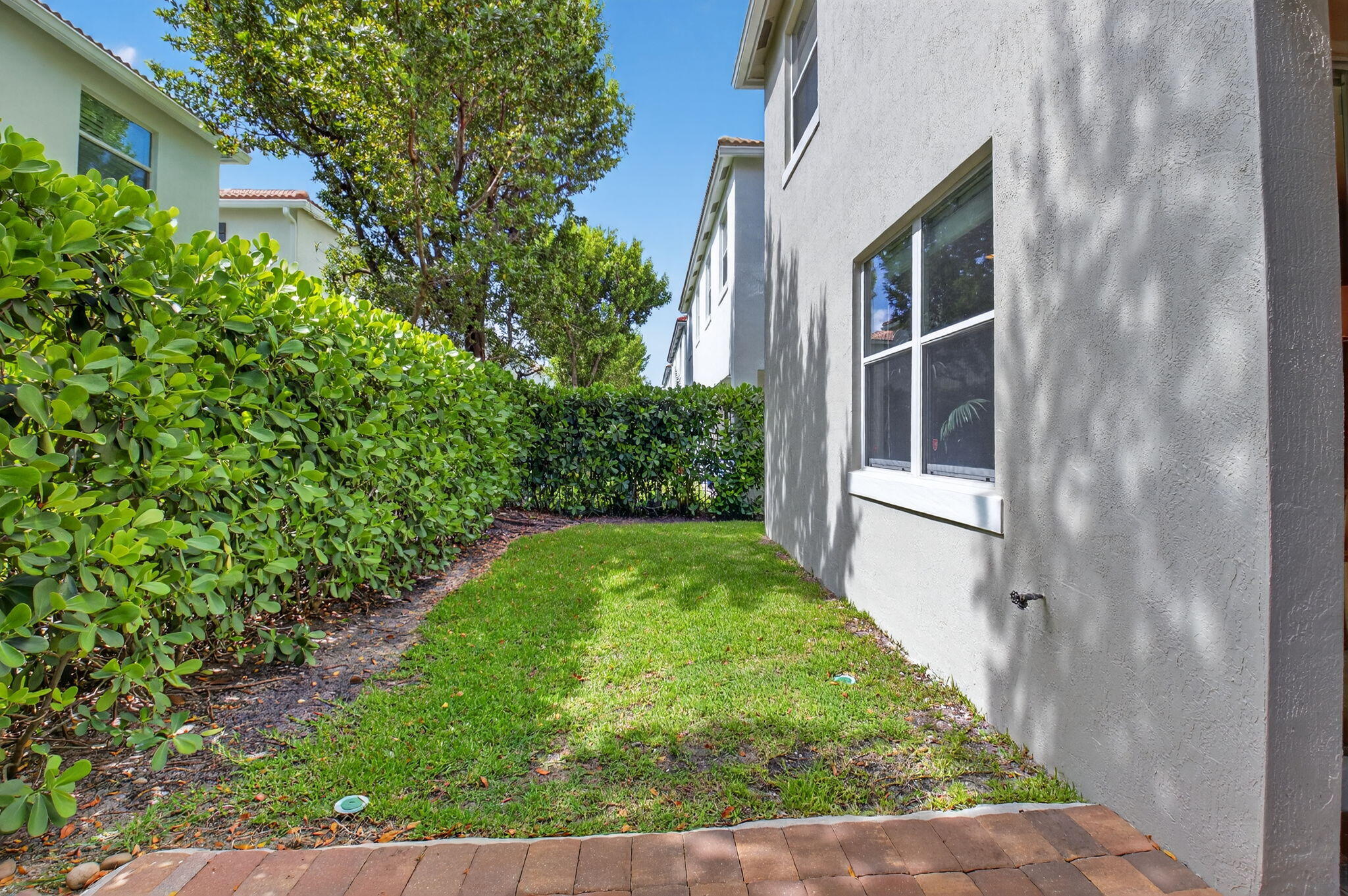 3630 Wolf Run Lane Boynton Beach, FL 33435 - Photo 35 of 59 35-web-or-mls-DSC_0284