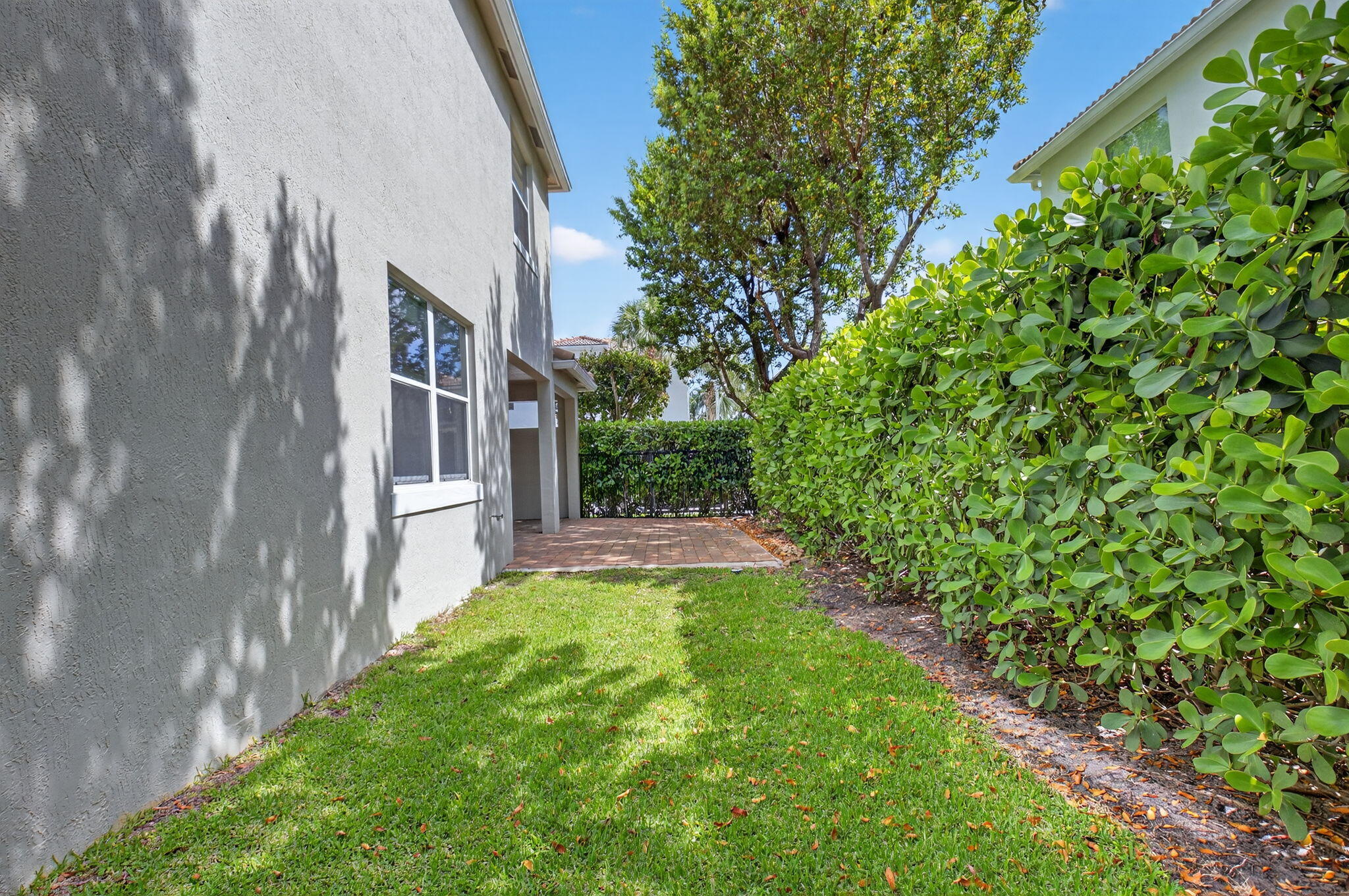 3630 Wolf Run Lane Boynton Beach, FL 33435 - Photo 36 of 59 36-web-or-mls-DSC_0291