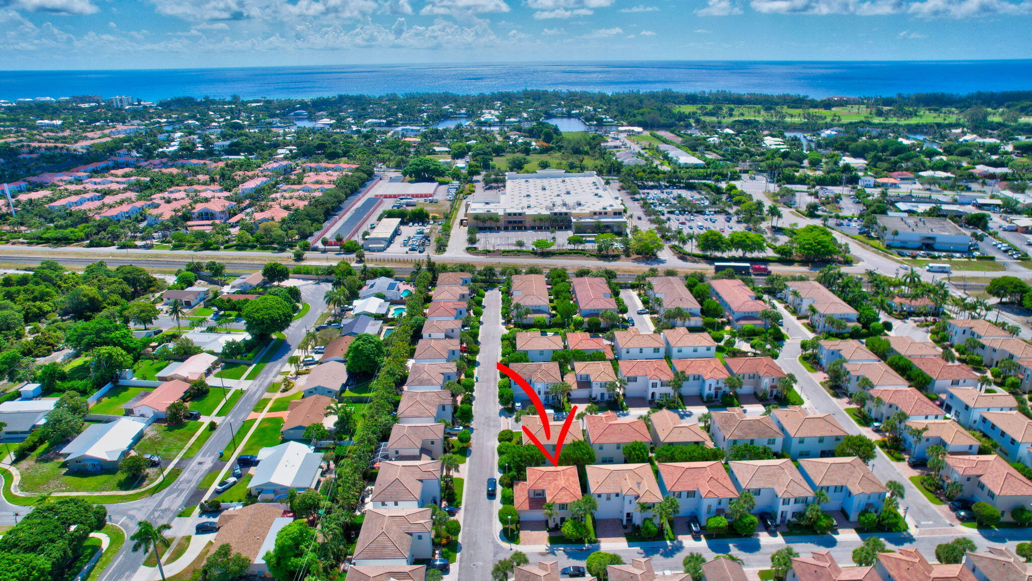 3630 Wolf Run Lane Boynton Beach, FL 33435 - Photo 49 of 59 49-web-or-mls-DJI_0670_1_2_3_4