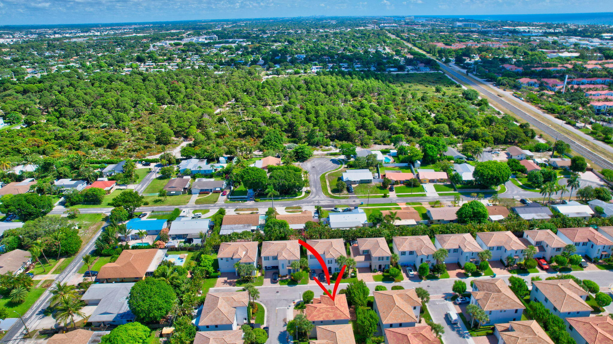 3630 Wolf Run Lane Boynton Beach, FL 33435 - Photo 52 of 59 52-web-or-mls-DJI_0685_6_7_8_9