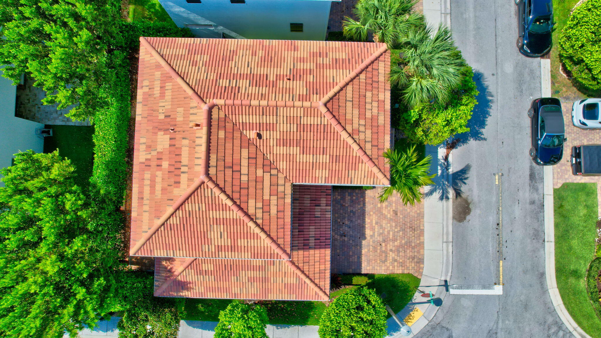 3630 Wolf Run Lane Boynton Beach, FL 33435 - Photo 58 of 59 58-web-or-mls-DJI_0715_6_7_8_9