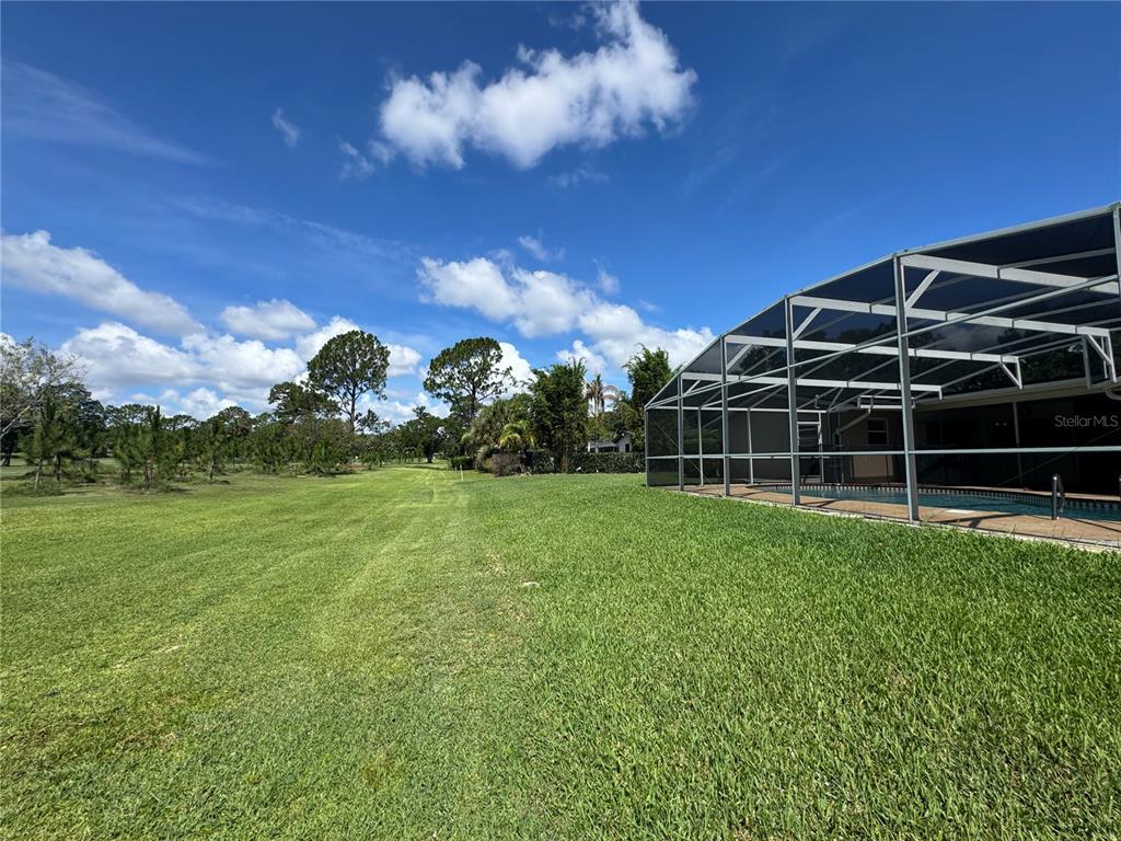 2806 Summerfield Road Winter Park, FL 32792 - Photo 48 of 58
