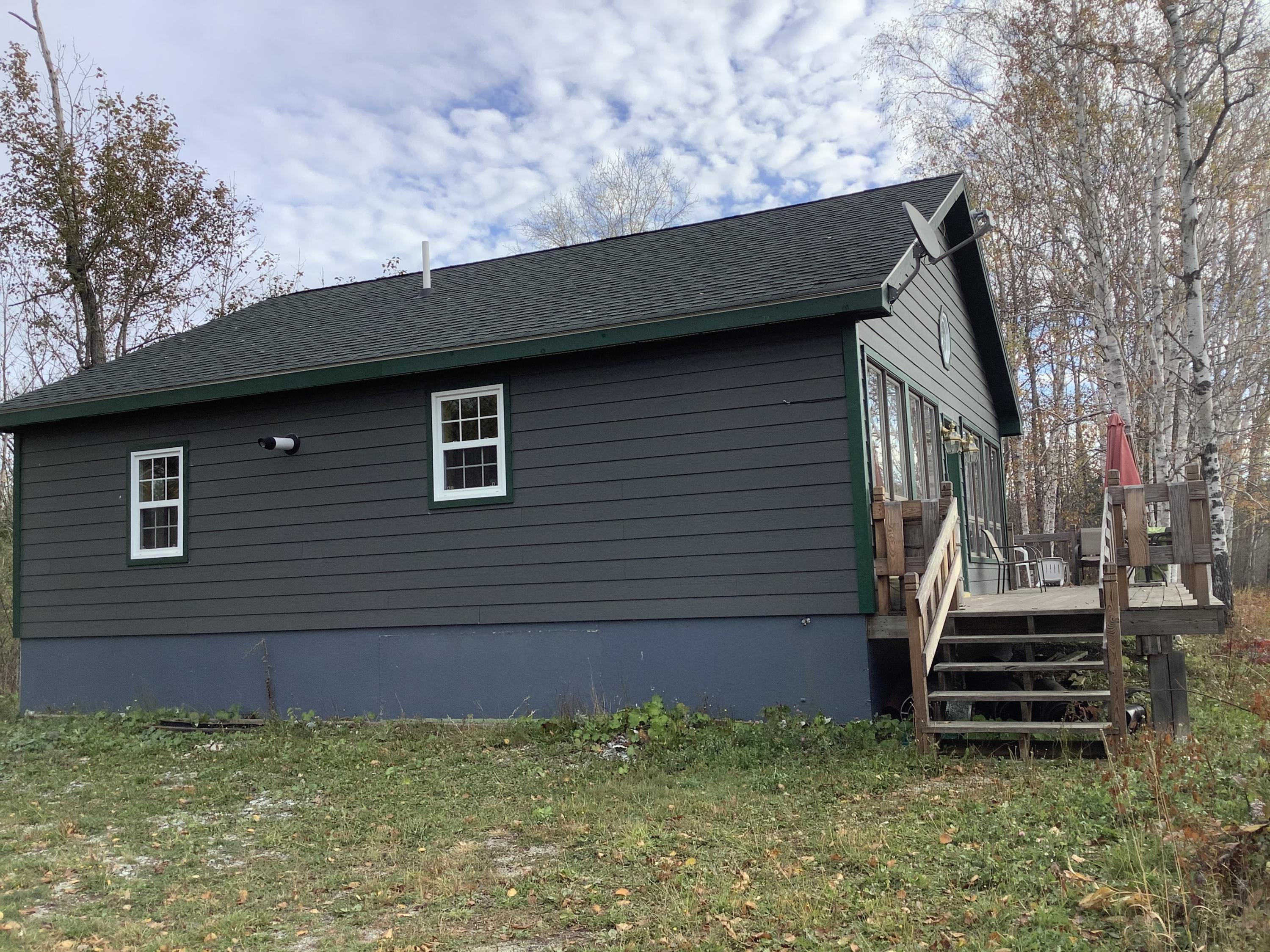 940 Gardner Creek Road Wade, ME 04786 - Photo 1 of 27 5CEE6CE3-A7E0-4B23-8E95-708F33382942