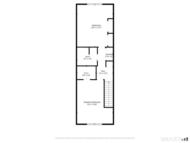 $3,950 | 29 Village Road, Unit F, Milford, CT 06460