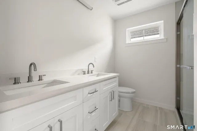 $4,200 | 29 Village Road, Unit 4, Milford, CT 06460