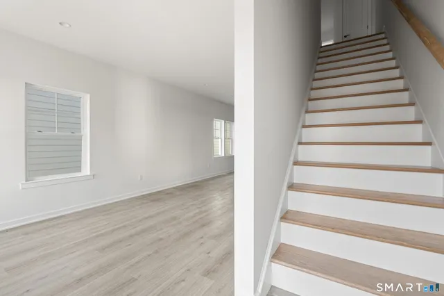 $4,200 | 29 Village Road, Unit 4, Milford, CT 06460