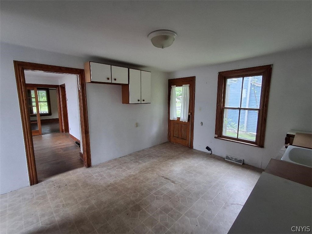 104 Remsen Road Barneveld, NY 13304 - Photo 8 of 20