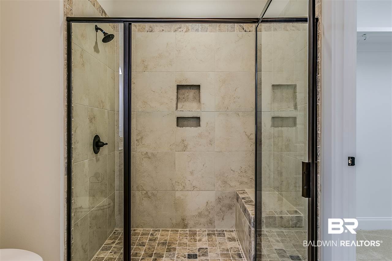 1789 Breckinridge Place Foley, AL 36535 - Photo 10 of 14