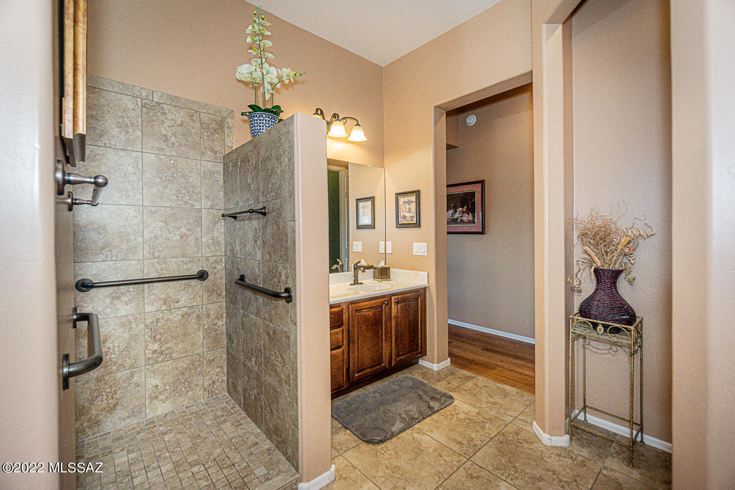 950 Observation Trail Green Valley, AZ 85614 - Photo 29 of 48