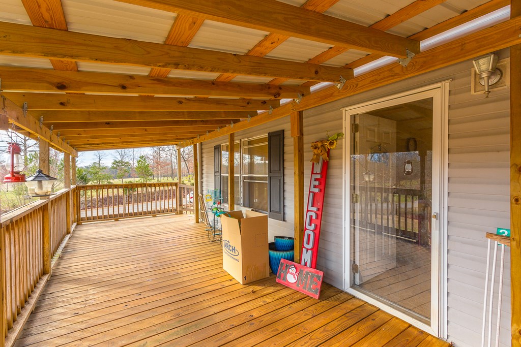 340 Lyles Road Crandall, GA 30711 - Photo 12 of 46 Gallery Image 12