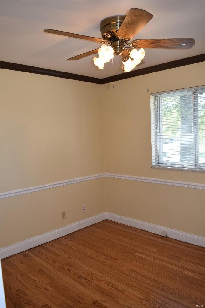 4659 Mattis Road St. Louis, MO 63128 - Photo 11 of 22 Gallery Image 11