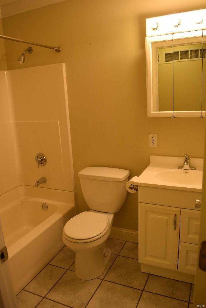 4659 Mattis Road St. Louis, MO 63128 - Photo 12 of 22 Gallery Image 12