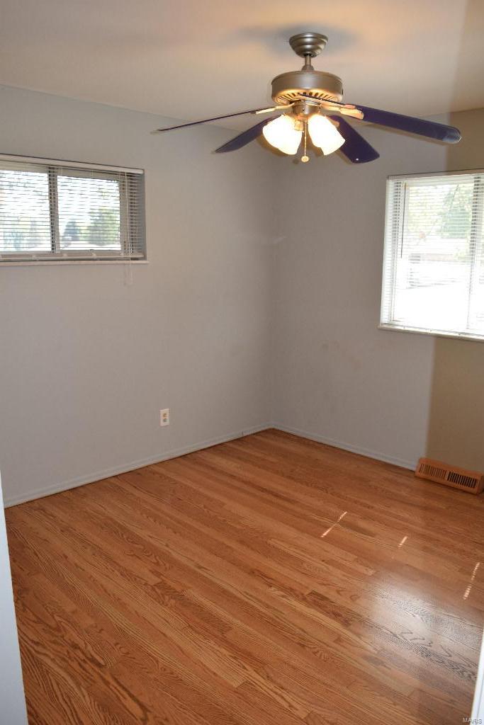 4659 Mattis Road St. Louis, MO 63128 - Photo 13 of 22 Gallery Image 13