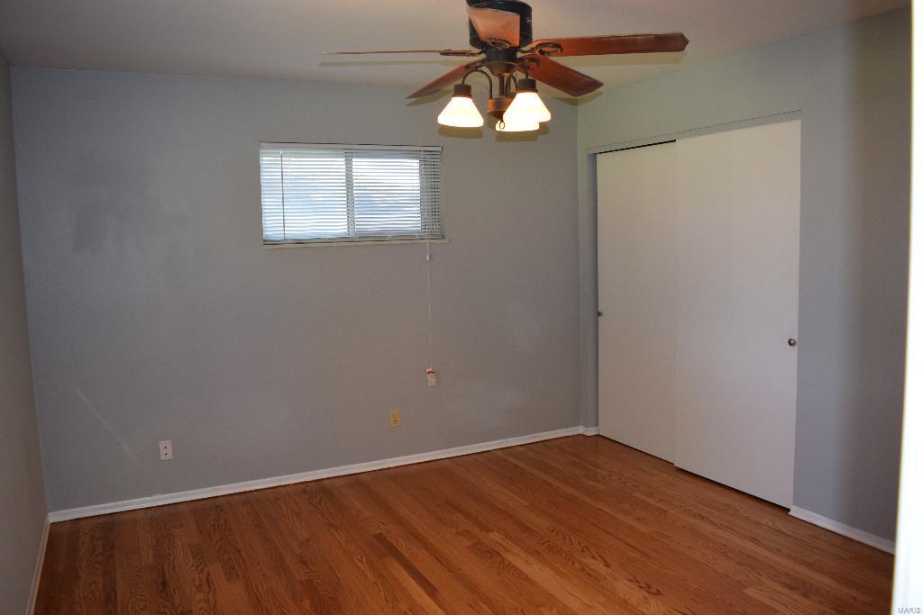 4659 Mattis Road St. Louis, MO 63128 - Photo 14 of 22 Gallery Image 14