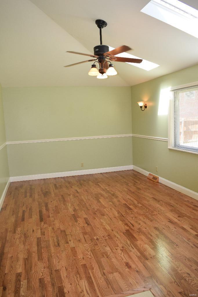 4659 Mattis Road St. Louis, MO 63128 - Photo 16 of 22 Gallery Image 16