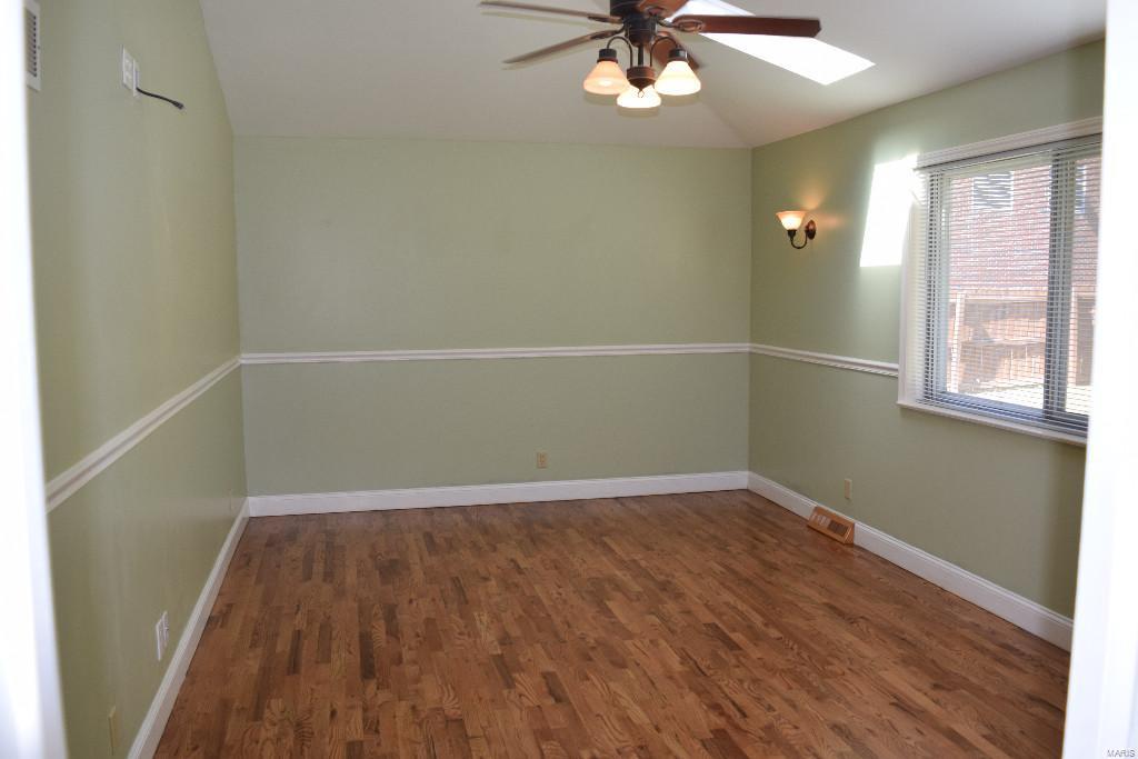 4659 Mattis Road St. Louis, MO 63128 - Photo 17 of 22 Gallery Image 17