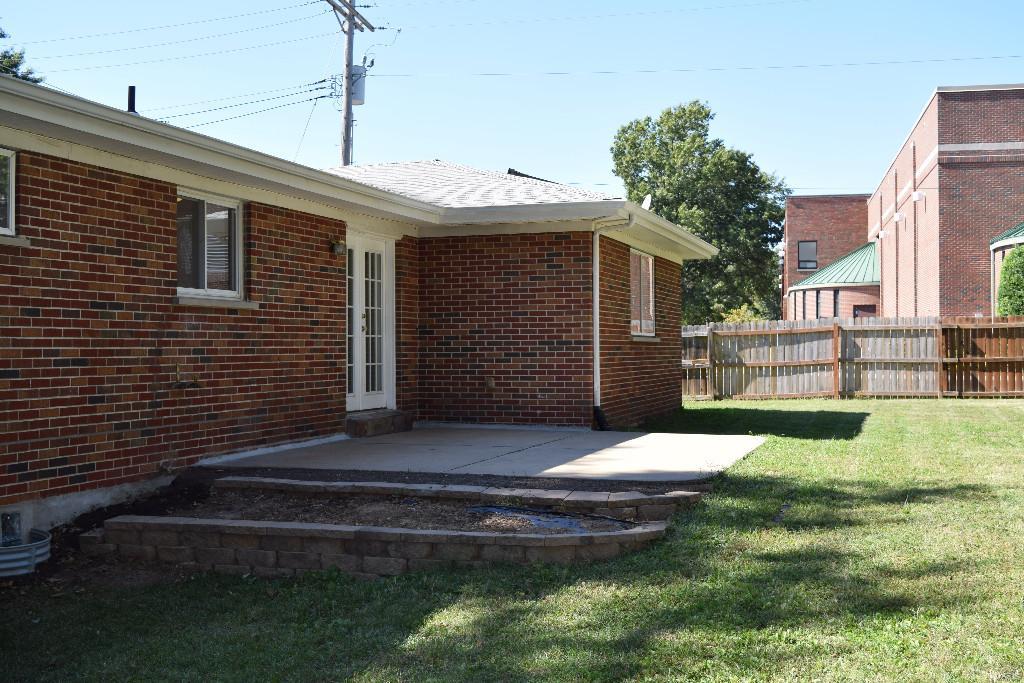 4659 Mattis Road St. Louis, MO 63128 - Photo 18 of 22 Gallery Image 18