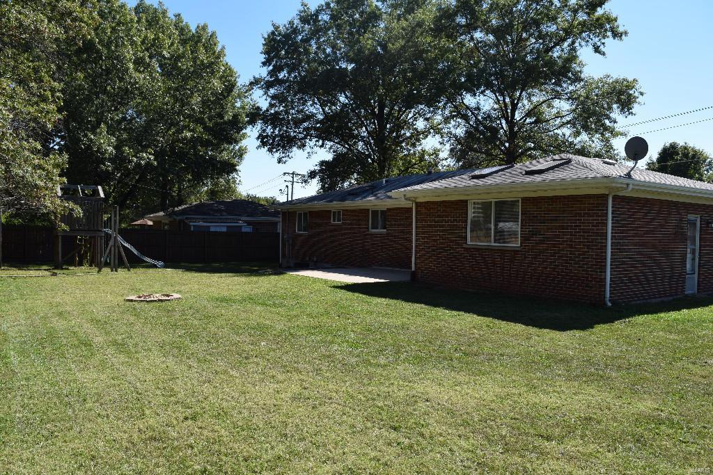 4659 Mattis Road St. Louis, MO 63128 - Photo 19 of 22 Gallery Image 19